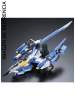 1/144 RG FX-550 Skygrasper Launcher / Sword Pack - Gundam SEED