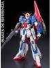 1/144 MSZ-006 RG Zeta Gundam