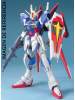 1/100 MG ZGMF-X56S/α Force Impulse Gundam - Gundam SEED Destiny