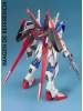 1/100 MG ZGMF-X56S/α Force Impulse Gundam - Gundam SEED Destiny