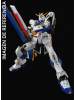 P-Bandai 1/144 RG RX-93ff Nu Gundam - Gundam Char's Counterattack