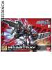 1/144 HG MBF-M1 M1 Astray Remastered - Gundam SEED