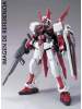 1/144 HG MBF-M1 M1 Astray Remastered - Gundam SEED