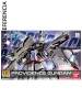 1/144 HG ZGMF-X13A Providence Gundam Remastered - Gundam SEED