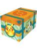 Pokémon Paldea Adventure Chest