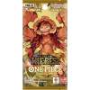 1 Sobre One Piece Card Game PRB-01 The Best JAPONÉS 10 CARTAS