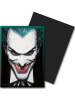 100 Protectores Estandar Doble Mate Art The Joker Dragon Shield