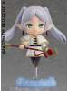Nendoroid Frieren - Frieren: Beyond Journey's End