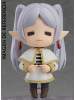 Nendoroid Frieren - Frieren: Beyond Journey's End