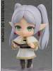 Nendoroid Frieren - Frieren: Beyond Journey's End