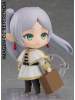 Nendoroid Frieren - Frieren: Beyond Journey's End