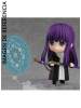 Nendoroid Fern - Frieren: Beyond Journey's End