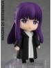 Nendoroid Fern - Frieren: Beyond Journey's End