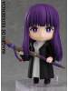 Nendoroid Fern - Frieren: Beyond Journey's End