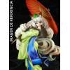 1/8 Yuzuruha - Oboro Muramasa