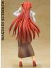 1/8 Yomako Sensei - Tengen Toppa Gurren Lagann
