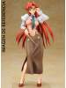 1/8 Yomako Sensei - Tengen Toppa Gurren Lagann