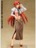 1/8 Yomako Sensei - Tengen Toppa Gurren Lagann