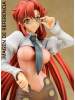 1/8 Yomako Sensei - Tengen Toppa Gurren Lagann