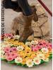 1/7 Frieren - Frieren: Beyond Journey's End