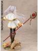 1/7 Frieren - Frieren: Beyond Journey's End