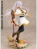 1/7 Frieren - Frieren: Beyond Journey's End