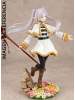 1/7 Frieren - Frieren: Beyond Journey's End