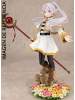 1/7 Frieren - Frieren: Beyond Journey's End