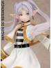 1/7 Frieren - Frieren: Beyond Journey's End