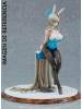 1/7  Ichinose Asuna Bunny Girl - Blue Archive