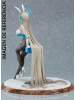 1/7  Ichinose Asuna Bunny Girl - Blue Archive