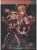 65 Protectores Estandar Vania - Shadowverse
