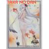 75 Protectores Estandar Shoukaku Kaze to Mau Tsuru - Azur Lane