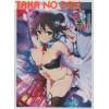 65 Protectores Estandar Asuka 81 DaysSakari Legend Pairnyuu Festival - Senran Kagura New Link
