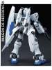 1/144 HGUC RX-78GP03S Gundam Stamen - Gundam 0083: Stardust Memory