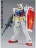 1/144 Entry Grade RX-78-2 Gundam - Mobile Suit Gundam