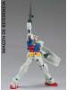 1/144 Entry Grade RX-78-2 Gundam - Mobile Suit Gundam