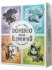 Dominio de los Elementos