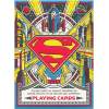 Naipe Superman THEORY11