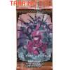 1 Sobre Weiss Schwarz Extra Sword Art Online Alternative Gun Gale Online II
