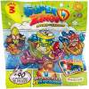 Super Zings Serie 3 1 Superslider + 1 Superzing