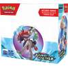 Caja 36 Sobres Pokémon Scarlet & Violet Journey Together Booster Box