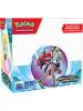 Caja 36 Sobres Pokémon Escarlata y Púrpura Aventuras Compartidas
