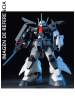 1/144 HGUC AMX-011 Zaku III - Gundam ZZ