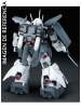 1/144 HGUC AMX-011 Zaku III - Gundam ZZ