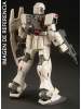 1/144 HGUC RGM-79G GM Command - Gundam 0080: War in the Pocket