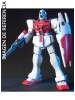 1/144 HGUC RGM-79GS GM Command Space - Gundam 0080: War in the Pocket