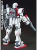 1/144 HGUC RGM-79GS GM Command Space - Gundam 0080: War in the Pocket