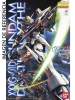 1/100 MG XXXG-01D Gundam Deathscythe - Gundam Wing Endless Waltz  Glory of the Losers
