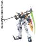 1/100 MG XXXG-01D Gundam Deathscythe - Gundam Wing Endless Waltz  Glory of the Losers